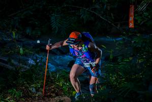 BIB: 
                            <button type="button" onclick="openModal(19309313)" class="btn btn-primary btn-sm float-right btn-popup" data-toggle="modal" data-target=".modal-high-quality">
                        <i class="fas fa-shopping-cart"></i> Add to Cart
                    </button>
                                            <button type="button" onclick="isThisMe(19309313, true)" class="btn btn-success btn-sm float-right btn-popup btn-isme hidden" data-toggle="tooltip" data-placement="bottom" title="นี่คือรูปของคุณใช่ไหม คลิกที่นี่เพื่อเอาเข้าอัลบั้ม">
                        <i class="fas fa-plus"></i> Add to album
                    </button>
                    <button type="button" onclick="isThisMe(19309313, false)" class="btn btn-warning btn-sm float-right btn-popup btn-isnotme hidden">
                        <i class="fas fa-ban"></i> Remove from album
                    </button>